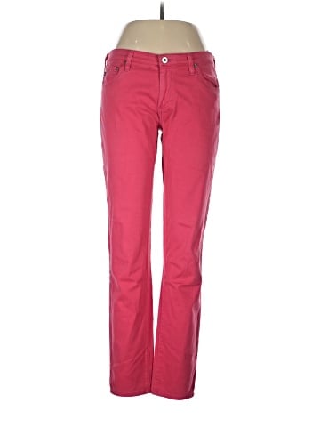 Adriano Goldschmied Jeans (view 1)