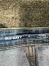Old Navy Blue Jeans Size 10 - photo 7