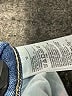 Old Navy Blue Jeans Size 10 - photo 8