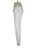 Blue Asphalt Silver Jeans Size 13 - photo 5