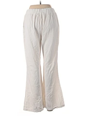 Assorted Brands Casual Pants (view 2)