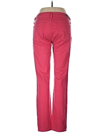 Adriano Goldschmied Jeans (view 2)