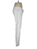 Blue Asphalt Silver Jeans Size 13 - photo 4