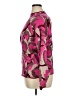 Anthropologie Pink Pullover Sweater Size XL - photo 5