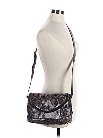Aimee Kestenberg Crossbody Bag (view 2)