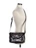 Aimee Kestenberg Gray Crossbody Bag One size - photo 2