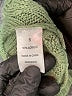 LA Hearts 100% Acrylic Green Pullover Sweater Size S - photo 8