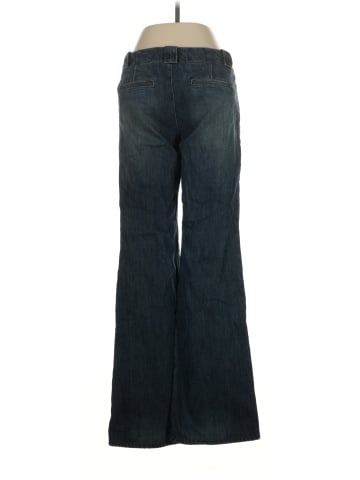 Express Design Studio Jeans (view 2)