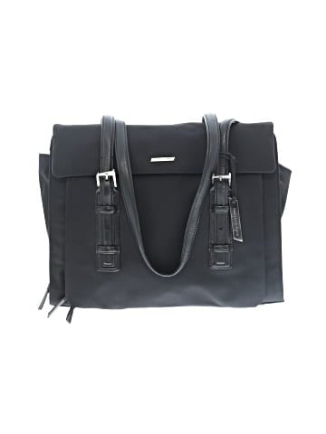 Francesco Biasia Messenger (view 1)