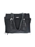 Francesco Biasia Black Messenger One size - photo 1
