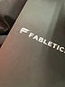Fabletics Black Vest Size XL - photo 7