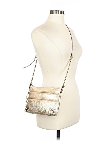 Elliott Lucca Crossbody Bag (view 2)