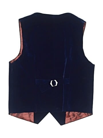 YuanLu Vest (view 2)