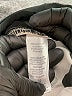 Democracy Camo Gray Jeans Size 12 - photo 8