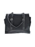 Francesco Biasia Black Messenger One size - photo 3