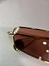 Gucci Pink Sunglasses One size - photo 8