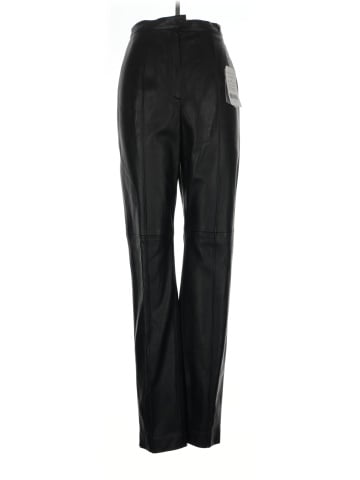 Carlisle Track Pants (view 1)
