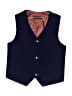 YuanLu Blue Vest Size 8 - photo 1