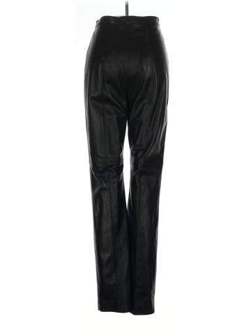 Carlisle Track Pants (view 2)
