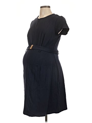 Seraphine Casual Dress (view 1)