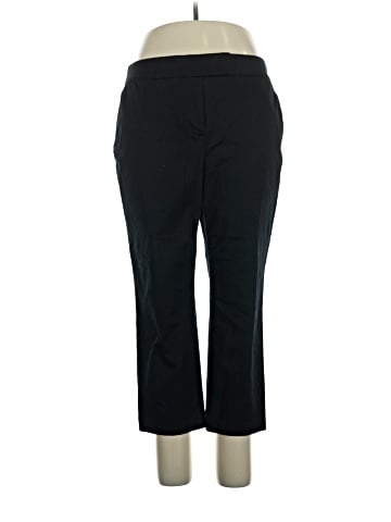Liz Claiborne Active Pants (view 1)