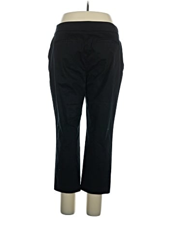Liz Claiborne Active Pants (view 2)