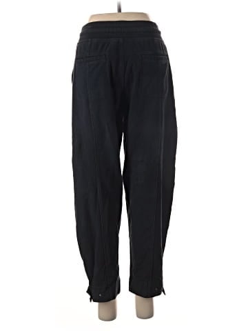 Athleta Track Pants (view 2)