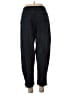 Athleta Black Track Pants Size S - photo 2