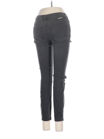 Free People Jeans (view 2)