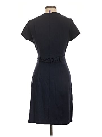 Seraphine Casual Dress (view 2)