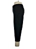 Liz Claiborne Solid Black Active Pants Size 16 - photo 5
