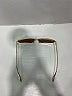Gucci Pink Sunglasses One size - photo 9