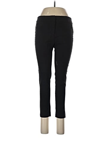 Flirtatious Dress Pants (view 1)