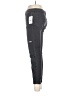 Free People Color Block Gray Jeans Size 25 waist - photo 5