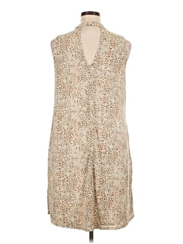 Cato Casual Dress (view 2)