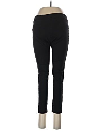 Flirtatious Dress Pants (view 2)