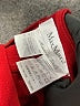 Max Mara Solid Red Burgundy Cocktail Dress Size 8 - photo 7