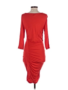 h&m midi dress sale H&M | Dresses | Hm Zebra Midi Dress Brand New