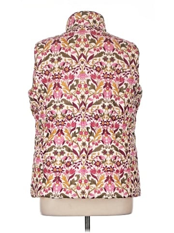 Talbots Vest (view 2)