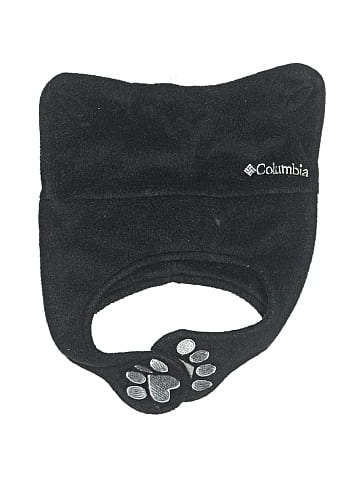 Columbia Winter Hat (view 1)