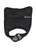 Columbia Black Winter Hat One size (baby) - photo 1