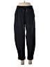 Athleta Black Track Pants Size S - photo 1