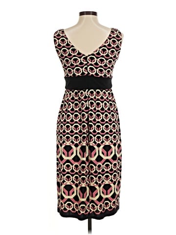 Eliza J Cocktail Dress (view 2)
