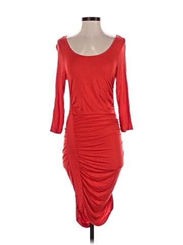 H&M Cocktail Dress (view 1)