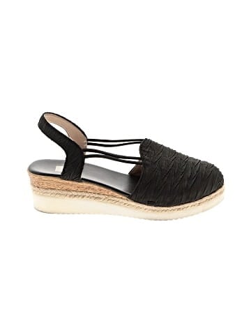 Unbranded Wedges (view 1)