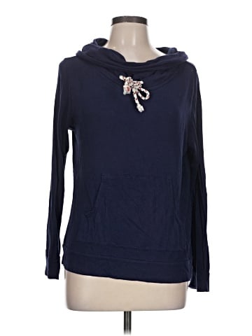 Loveappella Fleece (view 1)