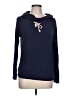 Loveappella Blue Fleece Size L - photo 1