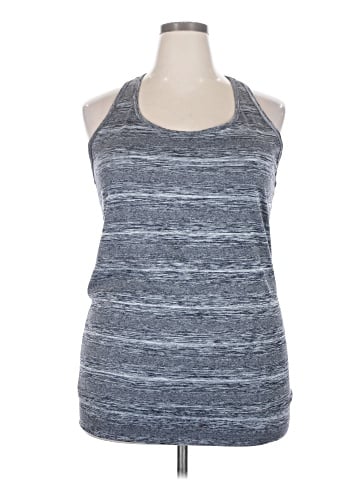 C9 By Champion Active Tank (view 1)