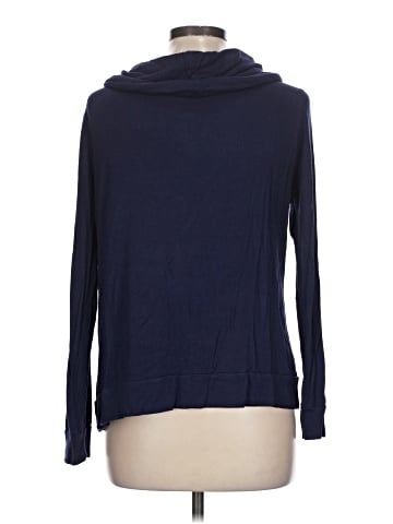 Loveappella Fleece (view 2)