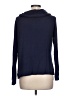 Loveappella Blue Fleece Size L - photo 2